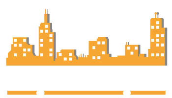 Güçlenen İnşaat