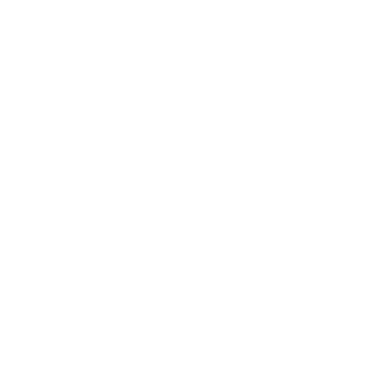 Güçlenen İnşaat
