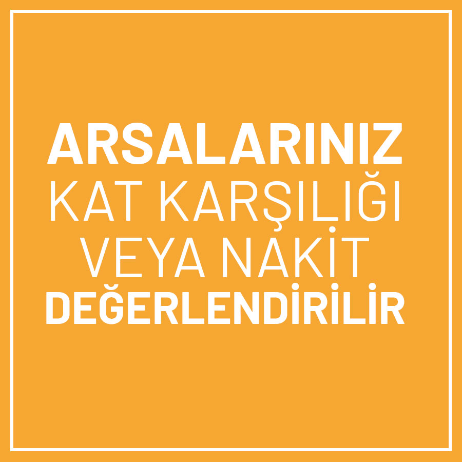 Güçlenen İnşaat